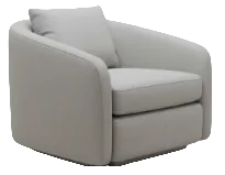 Wiley Swivel Chair