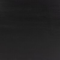 Paden Dining Table 94"