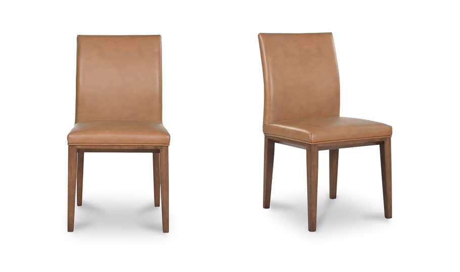Frankie Dining Chair