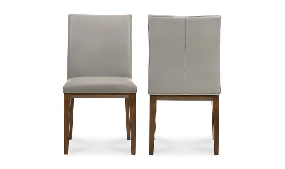 Frankie Dining Chair