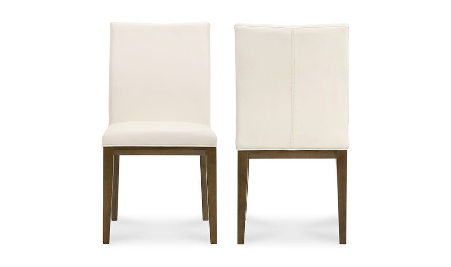 Frankie Dining Chair