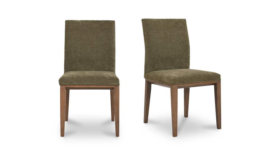 Frankie Dining Chair